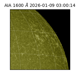 saia - 2026-01-09T03:00:14.131000