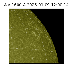 saia - 2026-01-09T12:00:14.125000