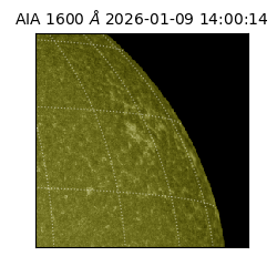 saia - 2026-01-09T14:00:14.126000