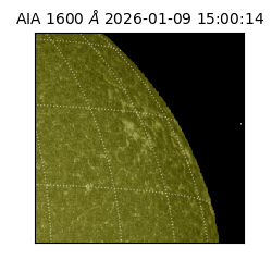 saia - 2026-01-09T15:00:14.130000