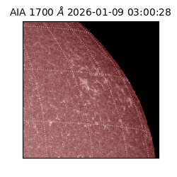 saia - 2026-01-09T03:00:28.717000