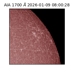 saia - 2026-01-09T08:00:28.725000