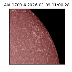 saia - 2026-01-09T11:00:28.717000