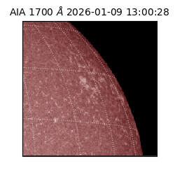 saia - 2026-01-09T13:00:28.717000