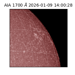 saia - 2026-01-09T14:00:28.709000