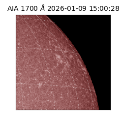 saia - 2026-01-09T15:00:28.726000