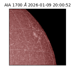 saia - 2026-01-09T20:00:52.717000