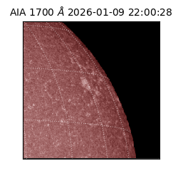 saia - 2026-01-09T22:00:28.717000
