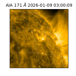 saia - 2026-01-09T03:00:09.352000