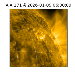 saia - 2026-01-09T06:00:09.350000