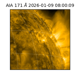 saia - 2026-01-09T08:00:09.350000