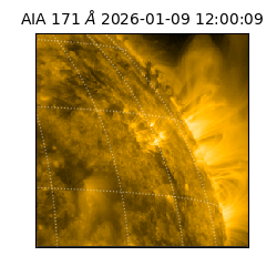 saia - 2026-01-09T12:00:09.350000