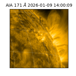 saia - 2026-01-09T14:00:09.350000