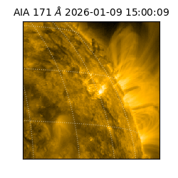saia - 2026-01-09T15:00:09.350000