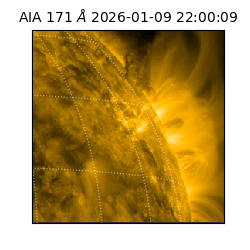 saia - 2026-01-09T22:00:09.342000