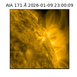 saia - 2026-01-09T23:00:09.349000