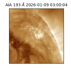 saia - 2026-01-09T03:00:04.843000
