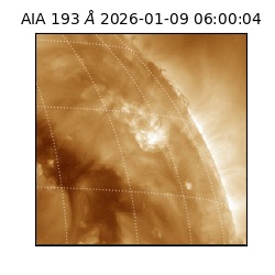 saia - 2026-01-09T06:00:04.843000