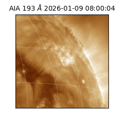 saia - 2026-01-09T08:00:04.844000