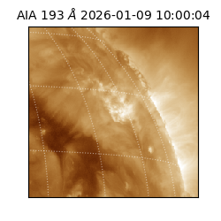 saia - 2026-01-09T10:00:04.843000