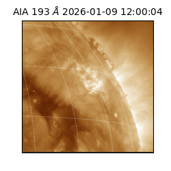 saia - 2026-01-09T12:00:04.843000