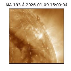 saia - 2026-01-09T15:00:04.843000