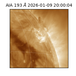 saia - 2026-01-09T20:00:04.843000