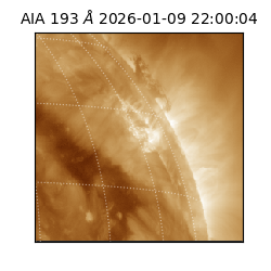 saia - 2026-01-09T22:00:04.835000