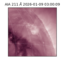 saia - 2026-01-09T03:00:09.630000