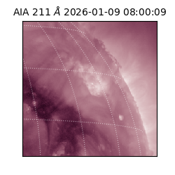 saia - 2026-01-09T08:00:09.632000