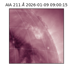 saia - 2026-01-09T09:00:15.476000