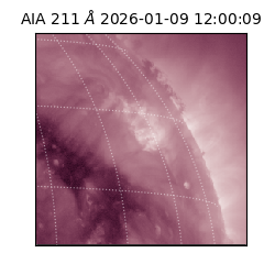 saia - 2026-01-09T12:00:09.630000