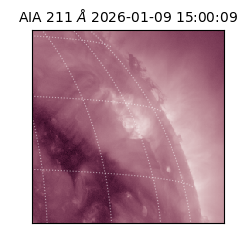 saia - 2026-01-09T15:00:09.625000