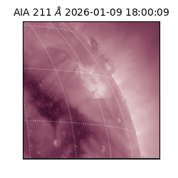 saia - 2026-01-09T18:00:09.626000