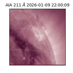 saia - 2026-01-09T22:00:09.618000
