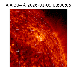 saia - 2026-01-09T03:00:05.122000