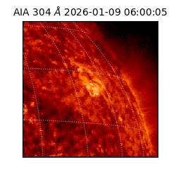 saia - 2026-01-09T06:00:05.130000