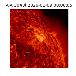 saia - 2026-01-09T08:00:05.130000