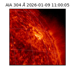 saia - 2026-01-09T11:00:05.133000
