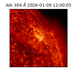 saia - 2026-01-09T12:00:05.133000