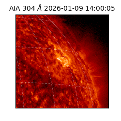 saia - 2026-01-09T14:00:05.122000