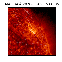 saia - 2026-01-09T15:00:05.122000