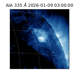 saia - 2026-01-09T03:00:00.618000