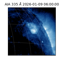 saia - 2026-01-09T06:00:00.626000