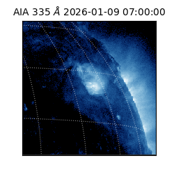 saia - 2026-01-09T07:00:00.633000