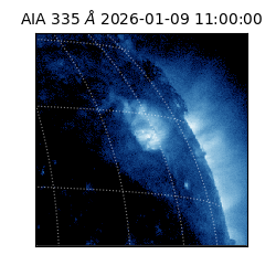 saia - 2026-01-09T11:00:00.625000