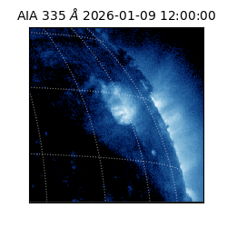 saia - 2026-01-09T12:00:00.625000