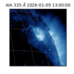 saia - 2026-01-09T13:00:00.626000