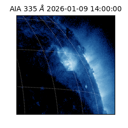 saia - 2026-01-09T14:00:00.625000
