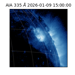 saia - 2026-01-09T15:00:00.625000